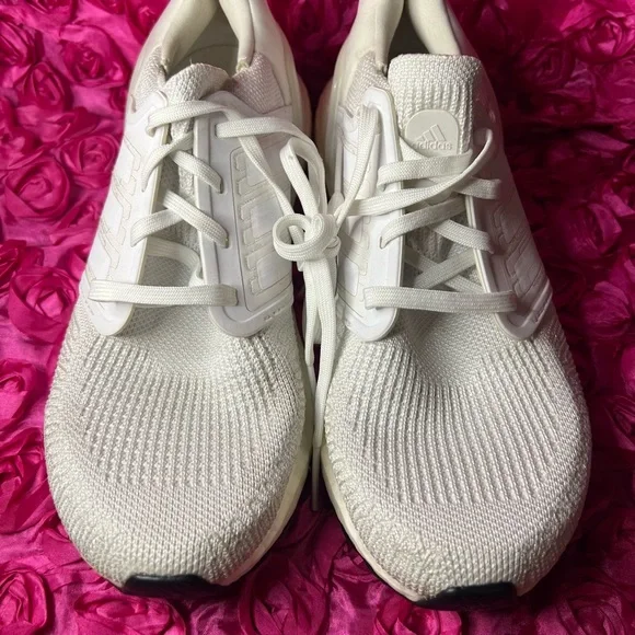 Womens ULTRABOOST 1.0 SHOES